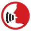 Pebloguri.ro Logo