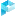 Peblox.com Favicon