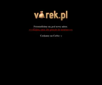 Peb.pl(Peb) Screenshot