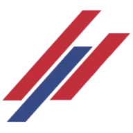 Pec-Usa.biz Logo