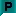 Pecaagora.com Logo