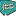 Pecanpennys.com Favicon