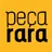 Pecararabrecho.com.br Favicon