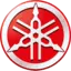Pecas-Yamaha.com Logo