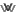 Pecasautoviaweb.com Logo
