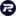 Pecasdez.com Logo