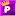 Pecaso.live Favicon