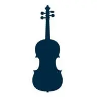Pecazin-Bows.com Favicon