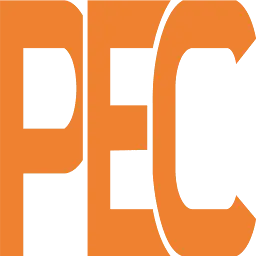 Pec.com.sa Favicon