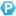 PecFormas.com.br Logo
