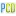 Pechechassediscount.com Logo