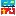 Pechengamr.ru Favicon