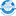 Pechesportivebdc.com Favicon
