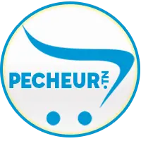 Pecheur.tn Favicon