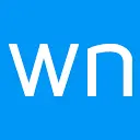 Pechlivanidis-HYdro.com Favicon