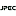 Pecj.or.jp Favicon