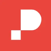 Peckadesign.com Logo