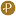 Peckale.com Favicon