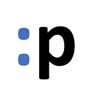 Peckert.de Favicon