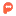 Peckyhsieh.com Logo