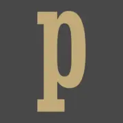Peclard.net Logo