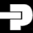 Pecofacet.com Logo