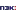 Pecom.ru Logo
