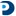 Pecomark.pt Favicon