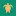 Pecorino.it Favicon