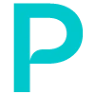 Pecort.com.pe Logo