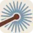 Pecosedc.com Favicon