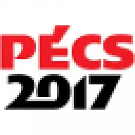 Pecs2017Autosiskola.hu Logo