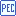 Pecsa.pl Logo