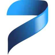Pectora.com Logo