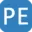 Pectusexcavatum.ru Favicon