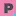 PeculiarpXL.com Favicon