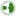 Ped-Kurume.com Favicon