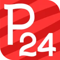 Pedagogika24.pl Favicon