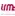 Pedagorisk.net Favicon