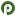 Pedal.com.np Favicon