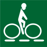 Pedalauberlandia.com.br Favicon