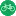 Pedalbiketours.com Logo