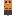 Pedalboardsofthestars.com Favicon