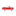 Pedalcar.com Favicon