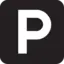 Pedaliero.de Favicon