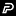 Pedallion.com Favicon