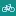 Pedalmn.com Favicon