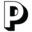 Pedalpedlar.co.uk Logo