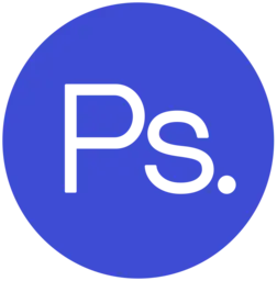 Pedalsure.com Logo