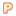 Pedaltube.com Logo